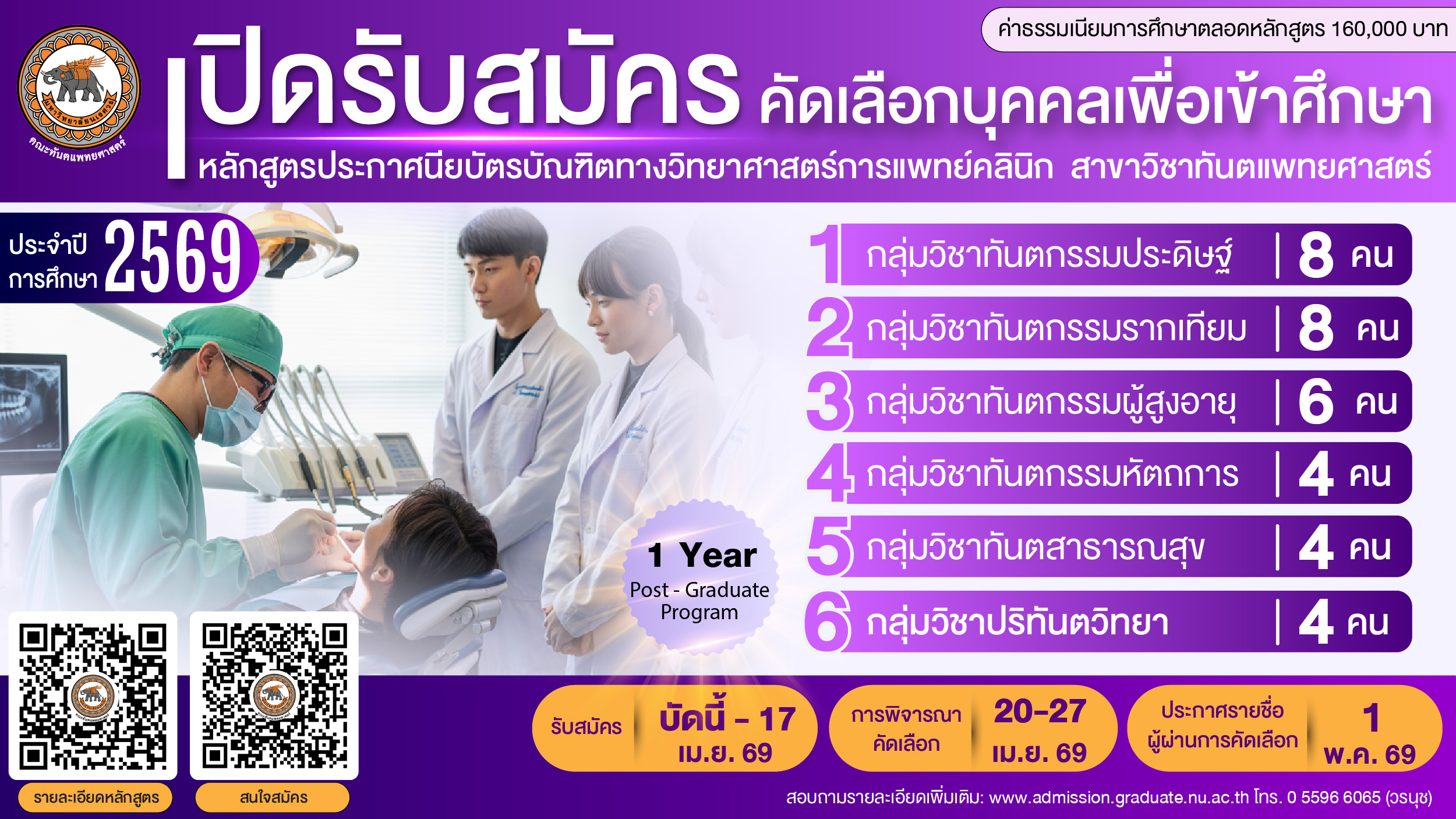01.หลักสูตรประกาศนียบัตรบัณฑิตทางวิทยาศาส_0.jpg (1.05 MB)
