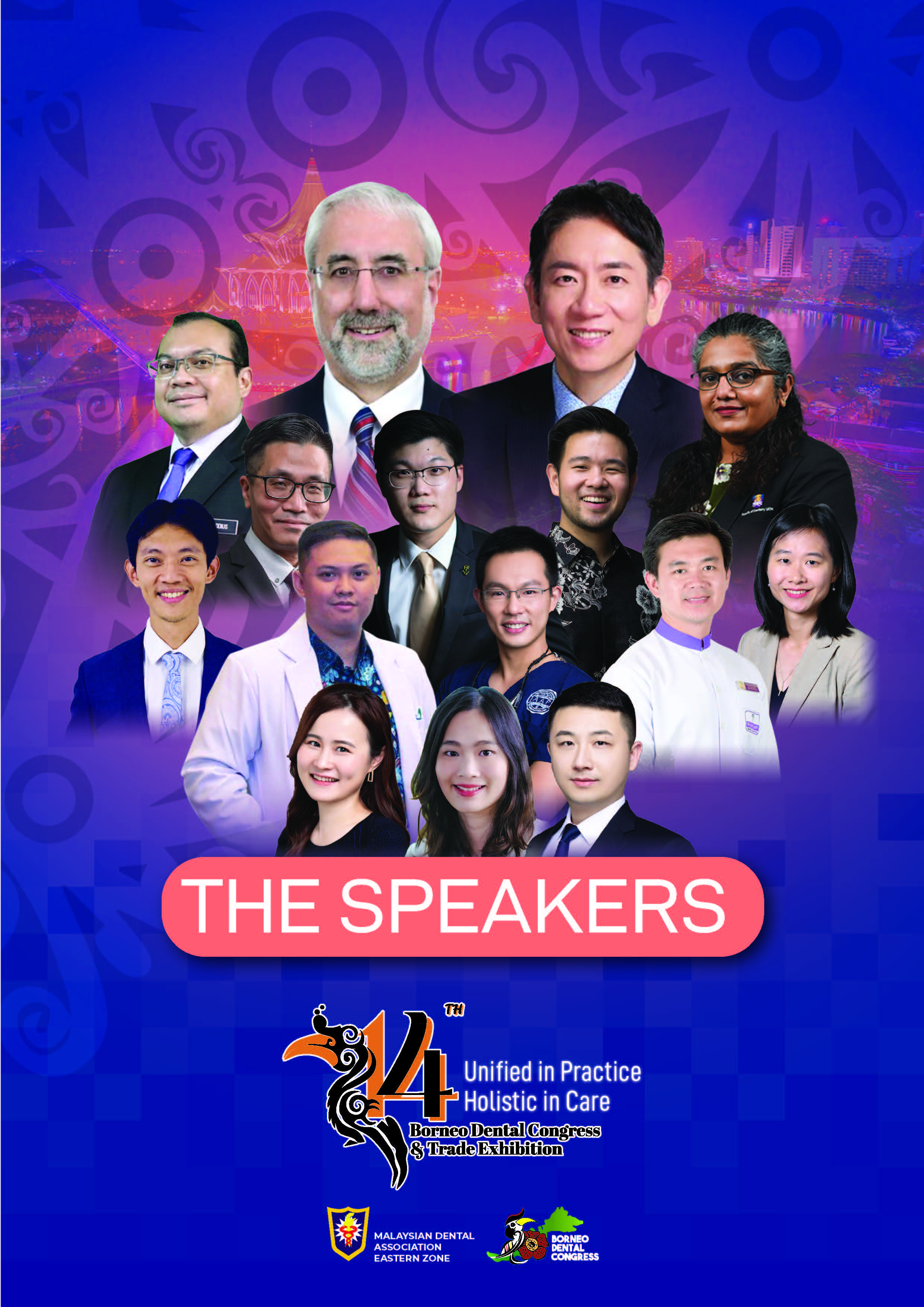 14th Borneo Dental Congress -2025-07-15_Page_03.jpg (841 KB)