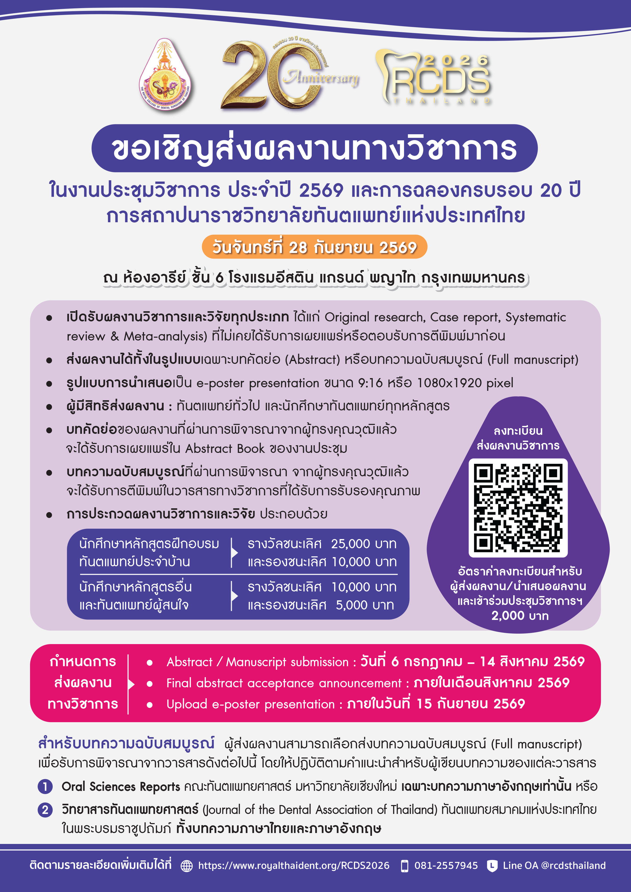 3.2.2 Edit PR5_ส่งผลงานทางวิชาการ.jpg (1009 KB)