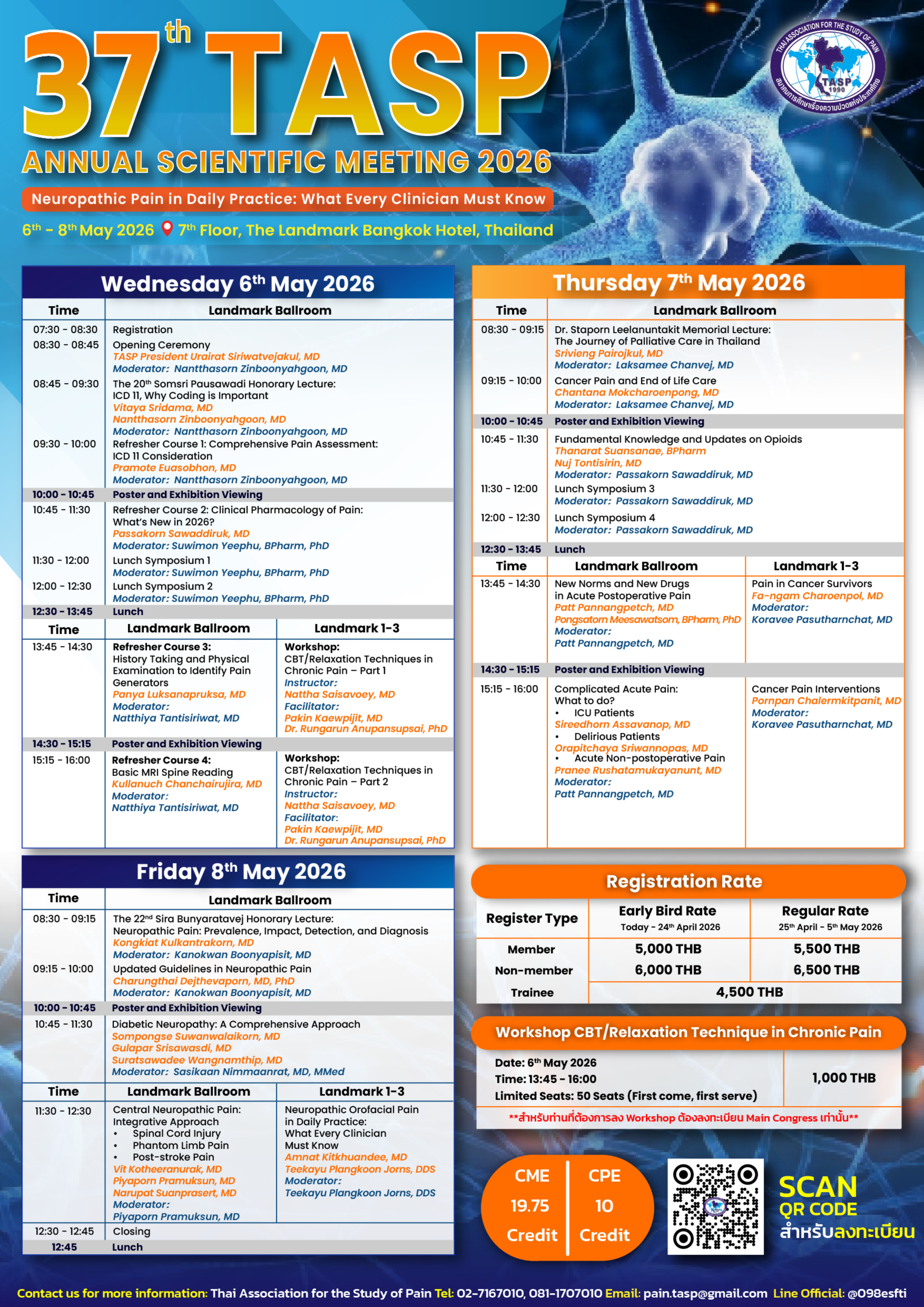 37TH_TASP_Annual_Scientific_Meeting_2026_rev5.png (8.00 MB)