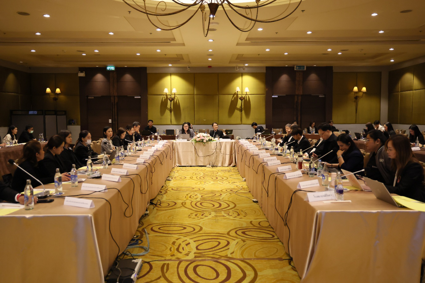 4063d6a6-eaca-4d56-8bd4-2e9d14ec03a7.jpeg (476 KB)