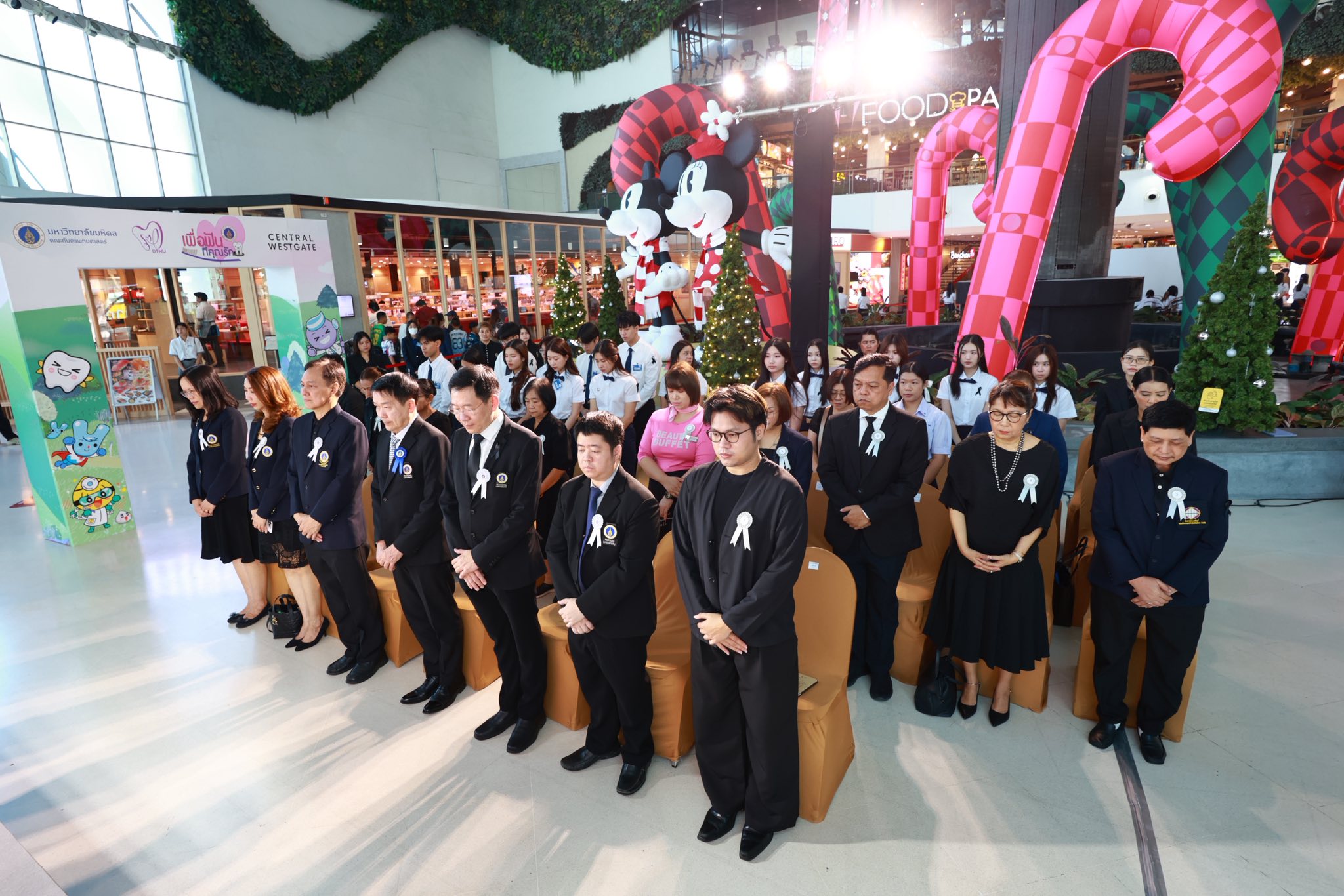 582056384_1294314669407293_3111606699745793686_n.jpg (413 KB)