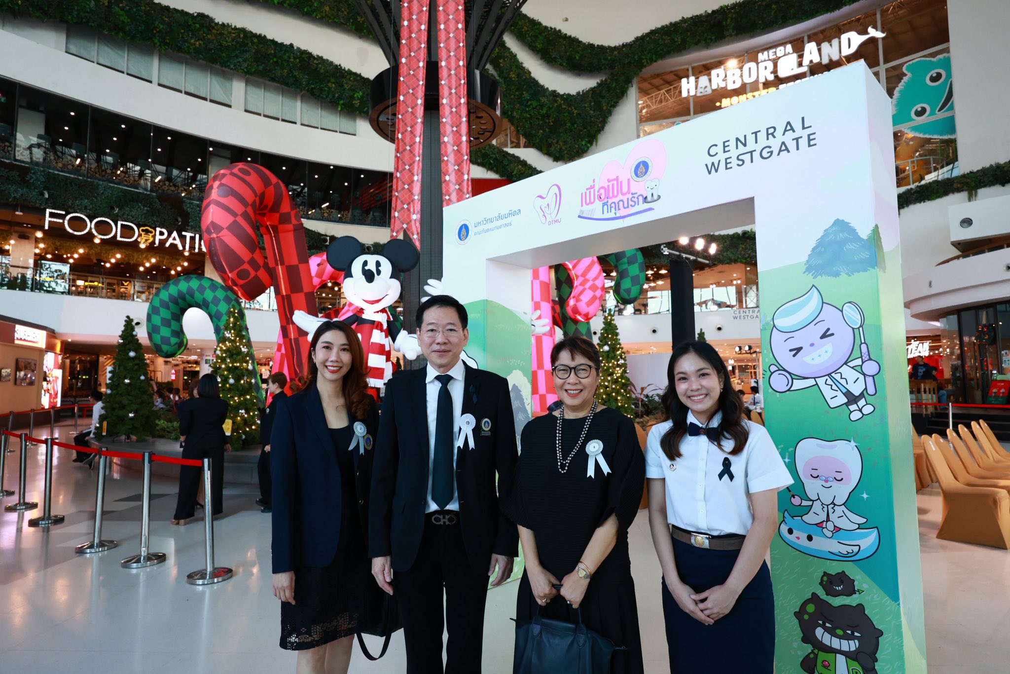 582257290_1294314942740599_5860958845751482834_n.jpg (407 KB)