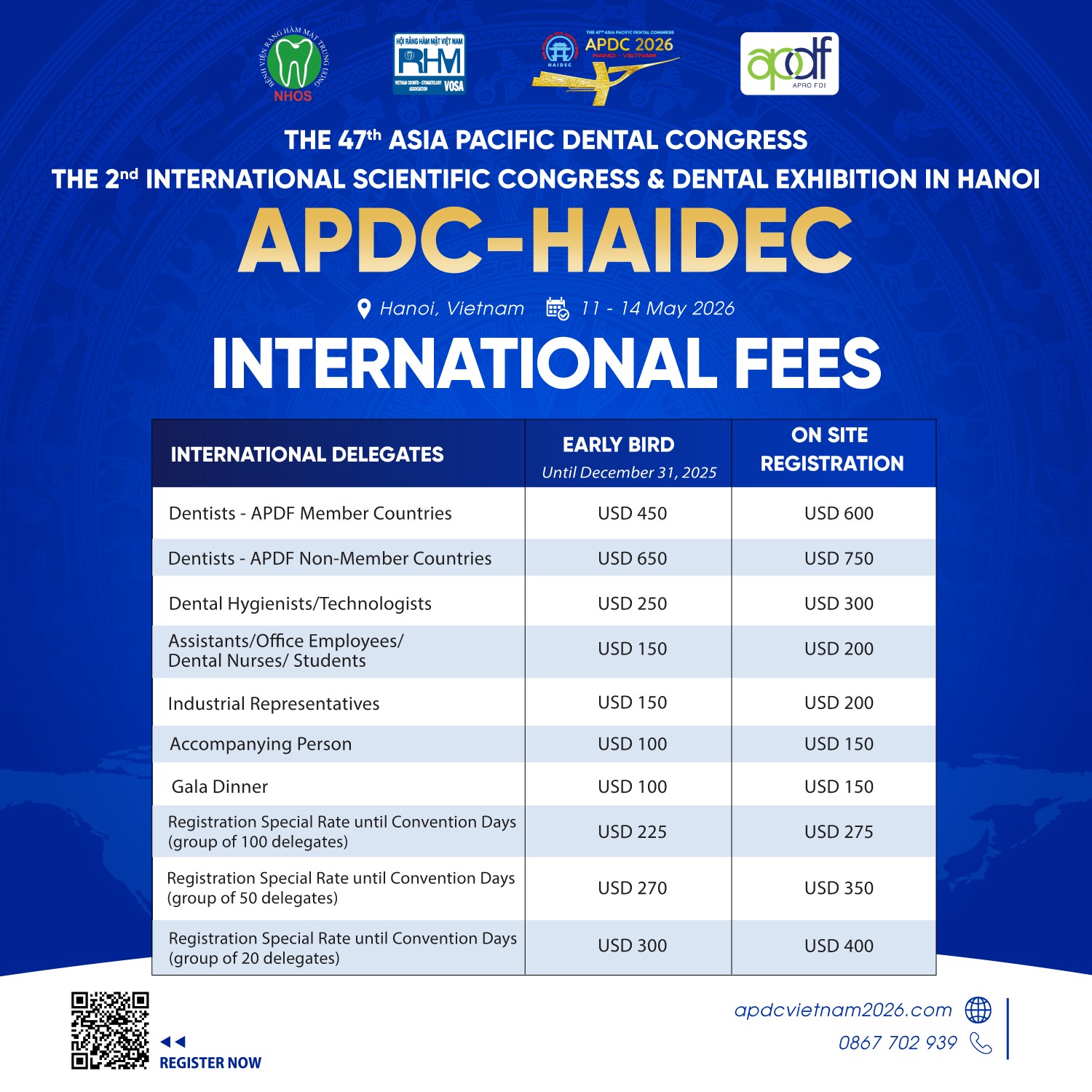 600224595_1433305635467128_7496119381771299704_n.jpg (355 KB)