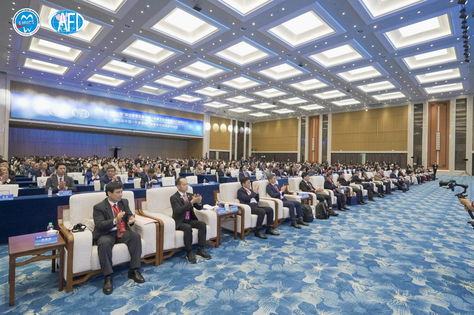 DSC02764-opq4132910285.jpg (429 KB)