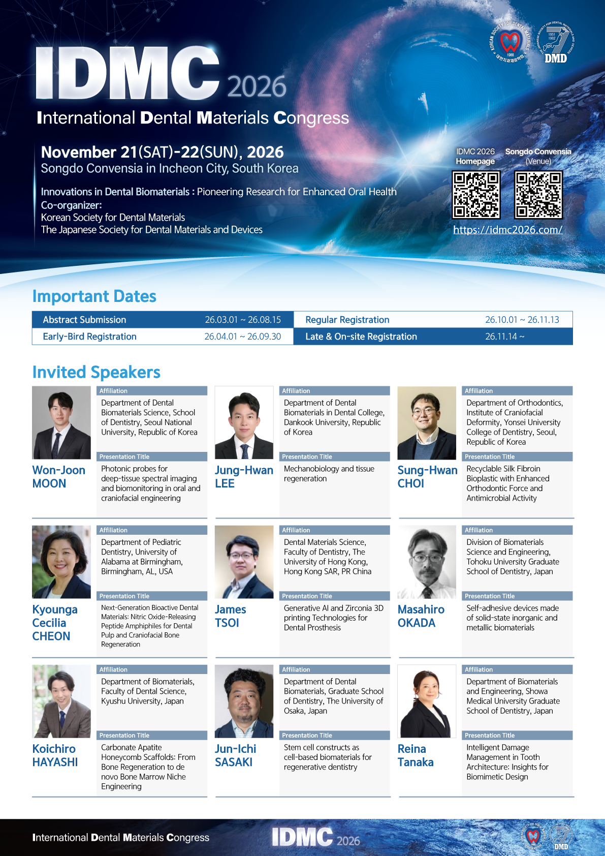 IDMC flyer-ver 4.png (1.35 MB)