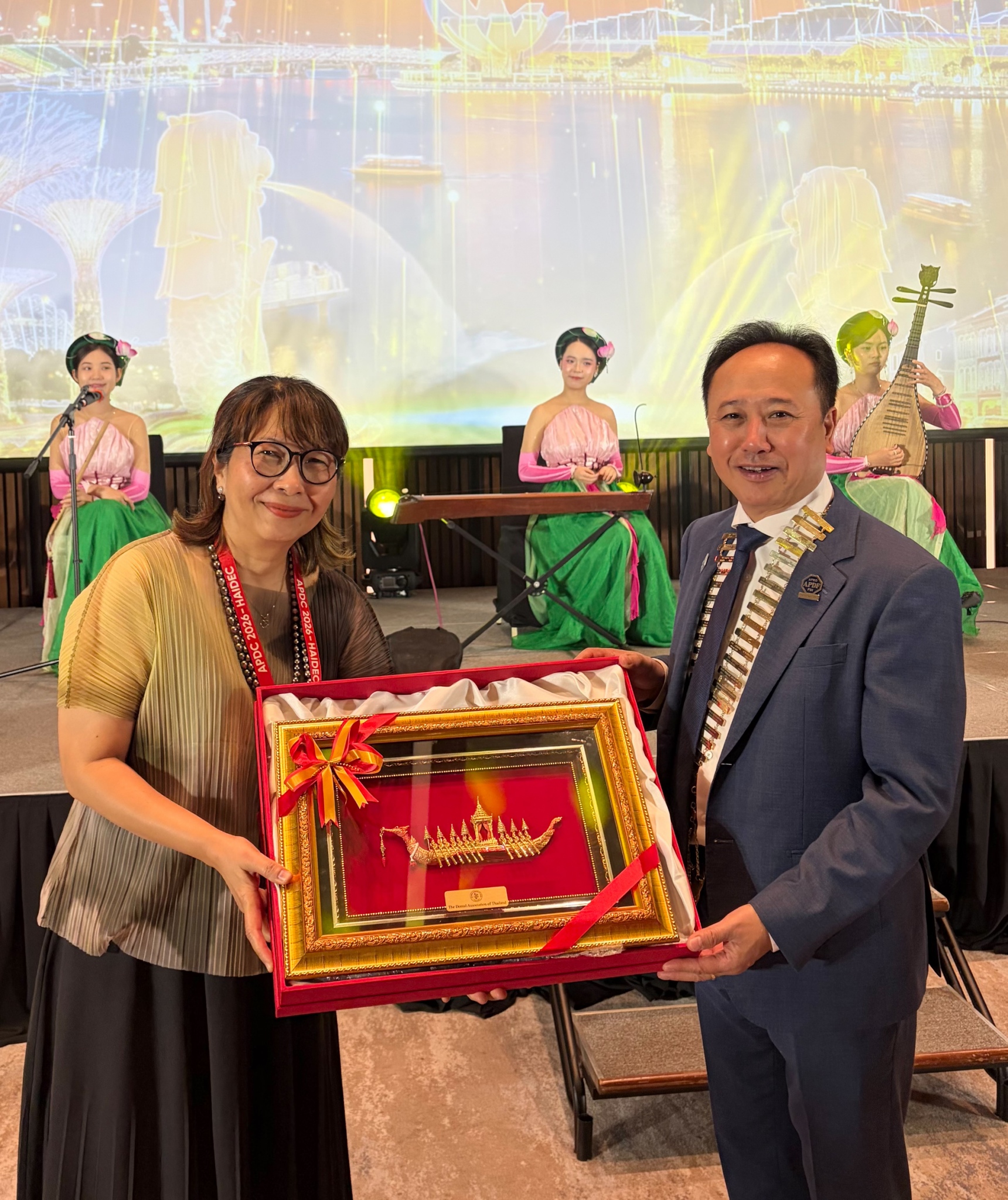 LINE_ALBUM_APDC 2026_260515_104.jpg (1.51 MB)