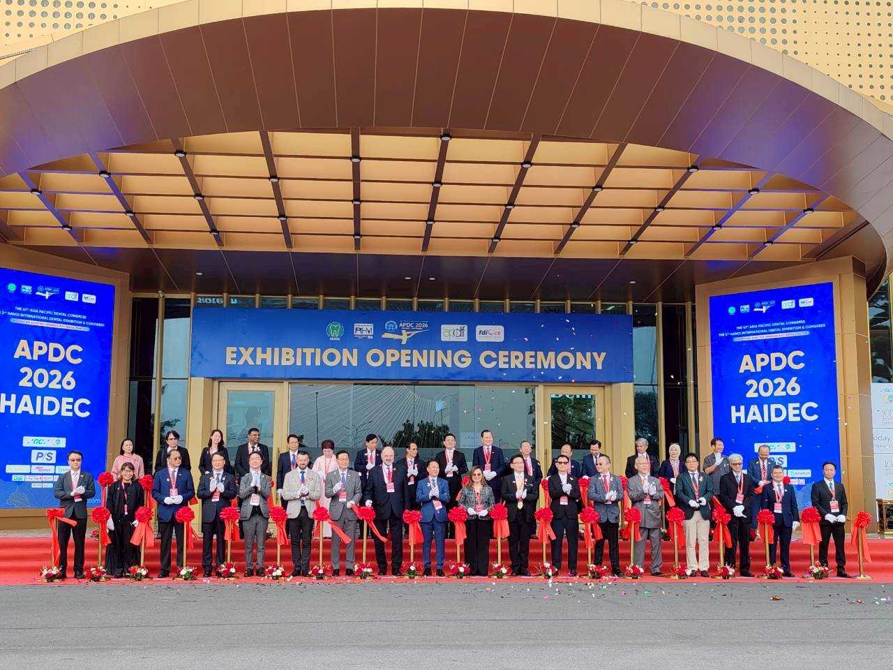 LINE_ALBUM_APDC 2026_260515_123.jpg (403 KB)