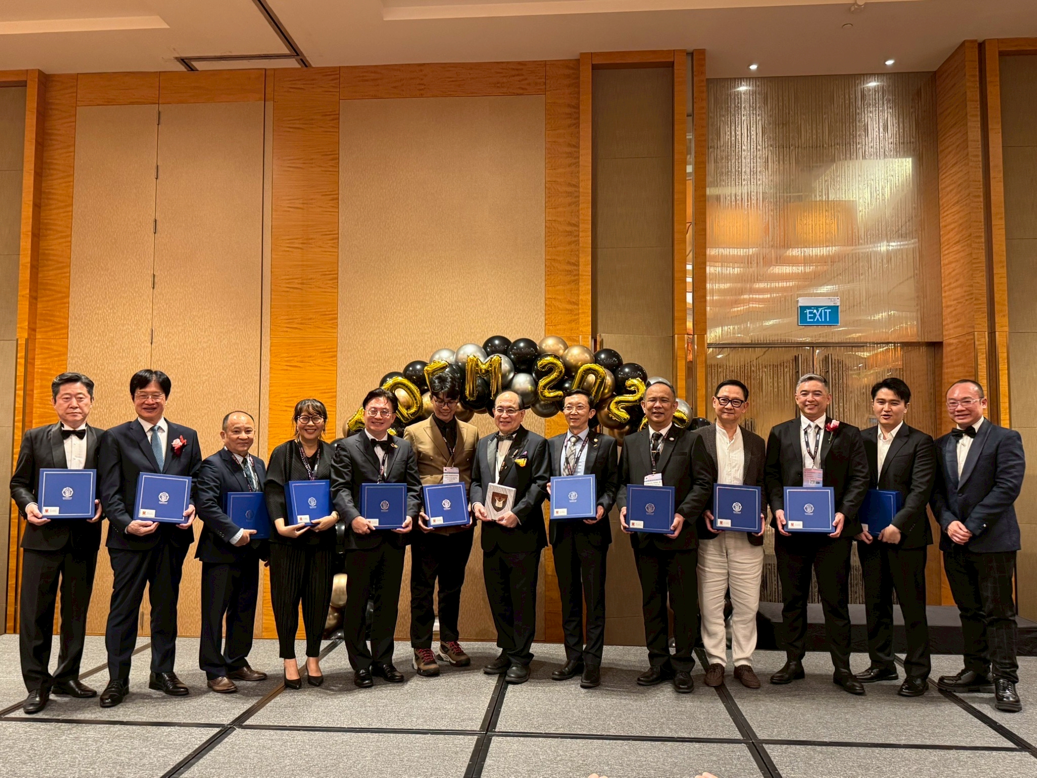 LINE_ALBUM_IDEM 2026_260420_14.jpg (1.94 MB)