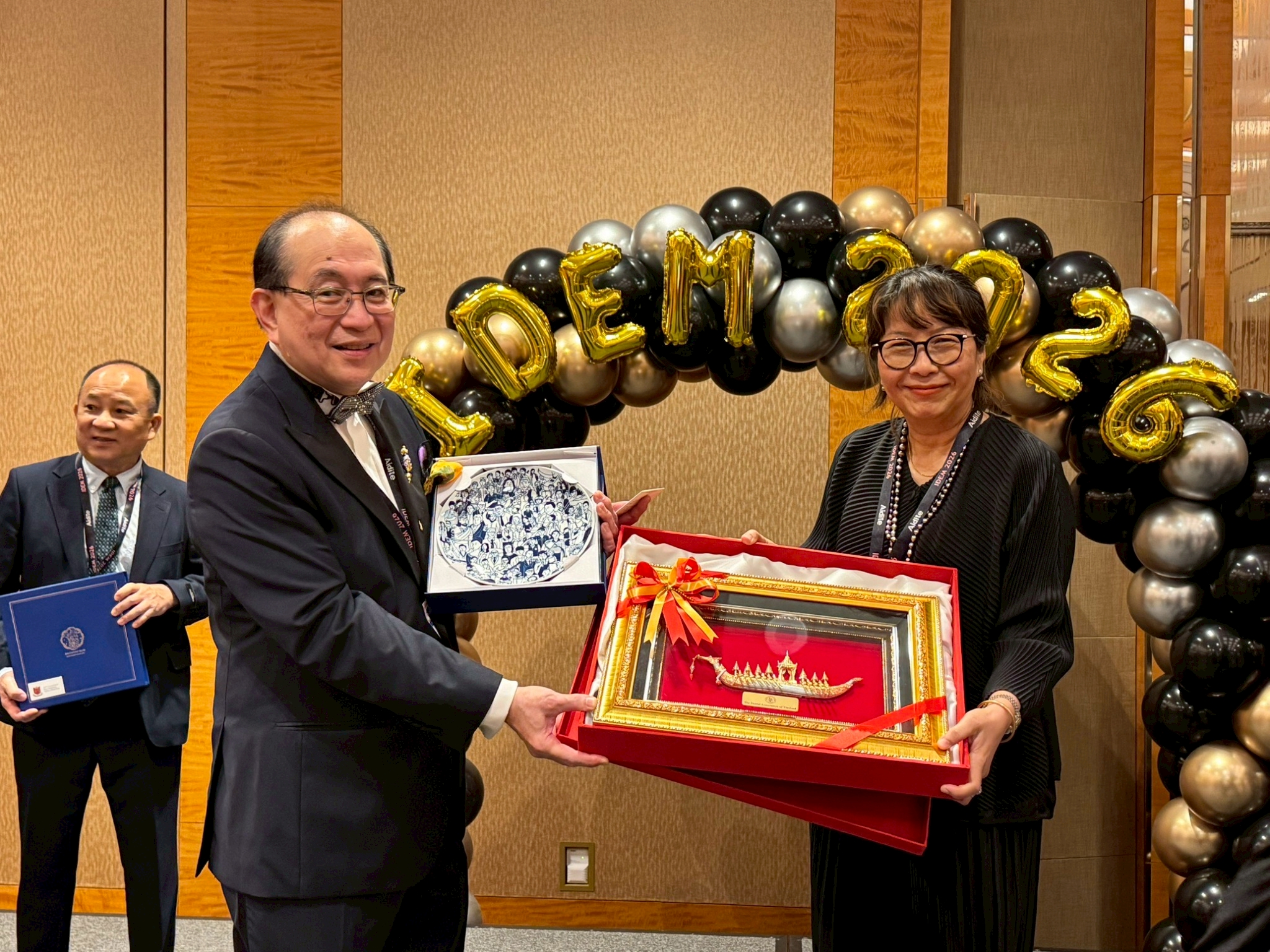 LINE_ALBUM_IDEM 2026_260420_33.jpg (1.95 MB)