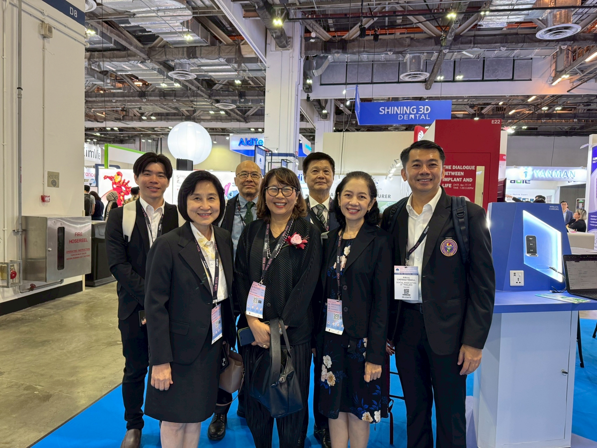 LINE_ALBUM_IDEM 2026_260420_61.jpg (1.80 MB)