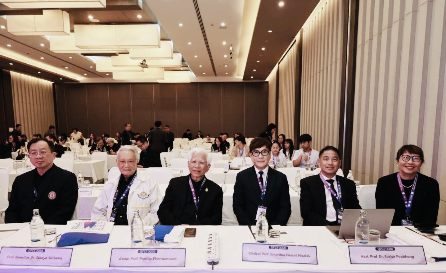 S__28958739_0.jpg (229 KB)