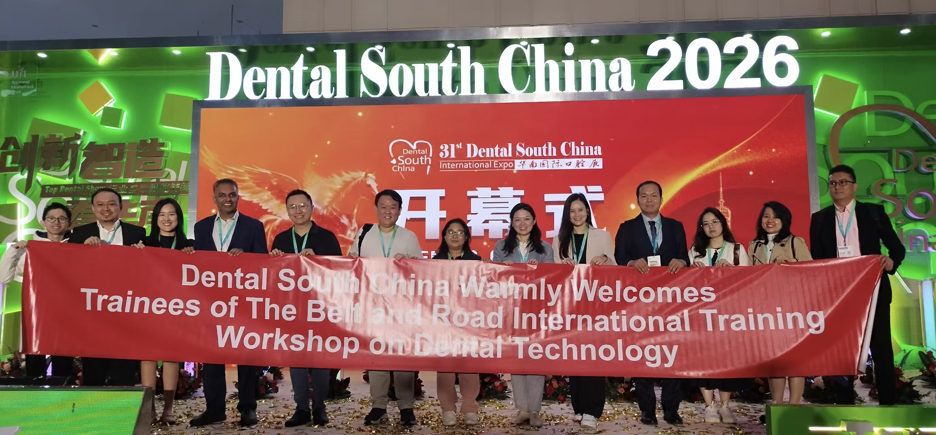 S__31162401_0.jpg (390 KB)