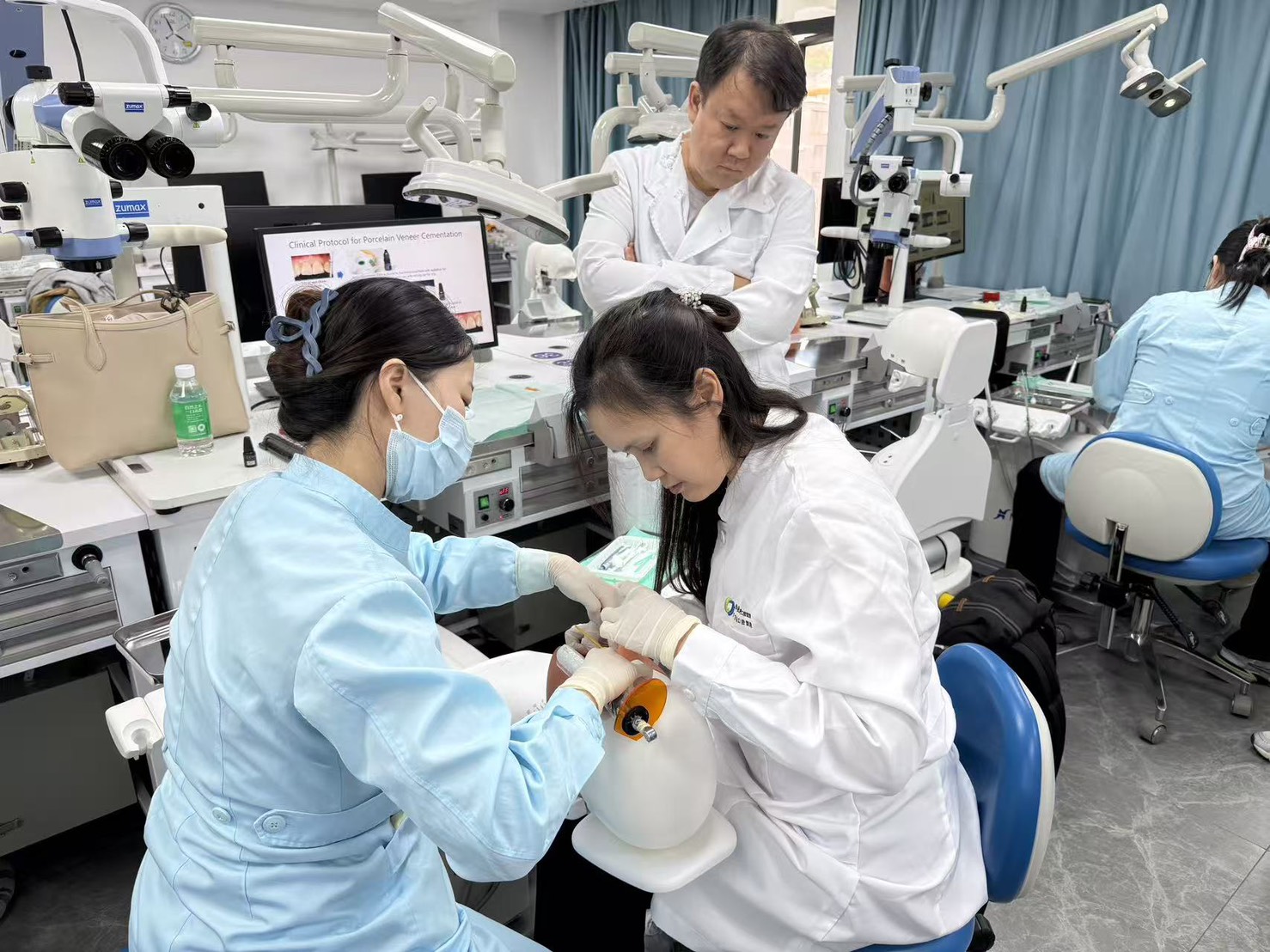 S__31162408_0.jpg (374 KB)