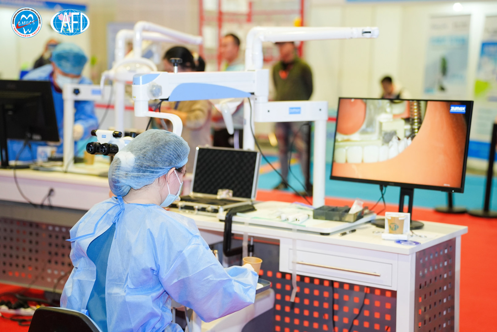 TWW09933-opq4135389402.jpg (330 KB)