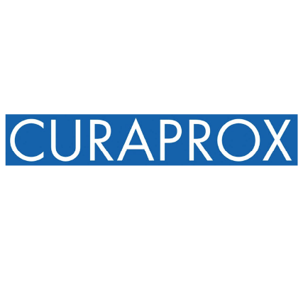 CURAPROX.png (33 KB)