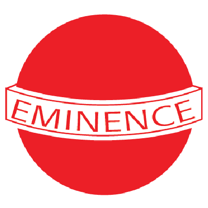 EMINENCE.png (18 KB)