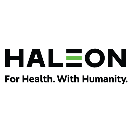 HALEON.png (7 KB)