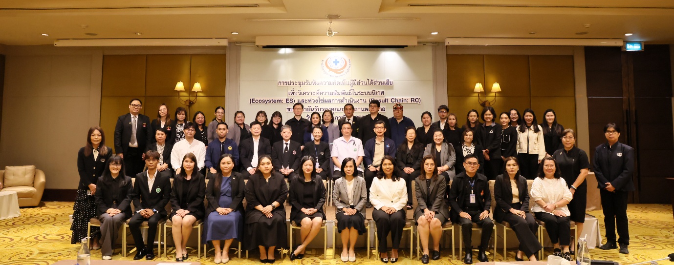 download.jpg (300 KB)