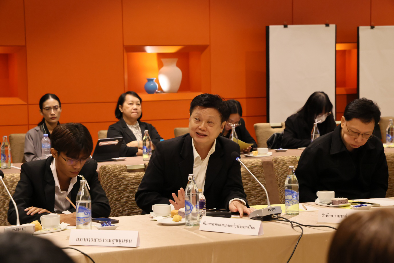 e559b8c6-7f01-4600-a5bc-6bae1dacdae2.jpeg (387 KB)